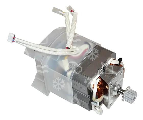 motor mlýnku masa robotu KENWOOD, MG700, MG710, MG720